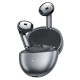 слушалки,слушалки,honor,s7,chopin,wireless,earphones,grey,(grey)