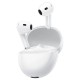 слушалки,слушалки,honor,s7,chopin,wireless,earphones,white