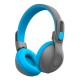 слушалки,слушалки,jlab,studio,2,wireless,earphones,blue,gray,(grey)