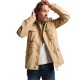 яке,мъжки,якета,superdry,vintage,military,m65,jacket,refurbished,beige,(classic,tan,brown)