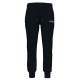 анцуг,мъжки,панталони,napapijri,m,ice,2,sweat,pants,refurbished,blue,(blue,marine)