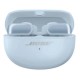 слушалки,слушалки,bose,ultra,open,wireless,earphones,blue,(light,blue)