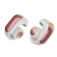 слушалки,слушалки,bose,ultra,open,wireless,earphones,rose,gold,(white)