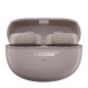 слушалки,слушалки,bose,ultra,open,wireless,earphones,sand,(beige)