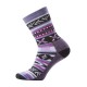 чорапи,мъжки,чорапи,smartwool,everyday,cozy,cabin,games,crew,socks,chalk,violet,(purple)