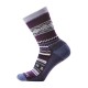 чорапи,мъжки,чорапи,smartwool,everyday,cozy,snowed,in,sweater,crew,socks,purple,(chalk,violet)