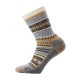 чорапи,мъжки,чорапи,smartwool,everyday,cozy,snowed,in,sweater,crew,socks,grey,(light,gray)