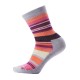 чорапи,мъжки,чорапи,smartwool,everyday,joviansphere,crew,socks,wild,salmon