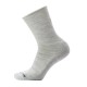 чорапи,мъжки,чорапи,smartwool,everyday,roll,top,crew,socks,ash