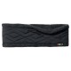 други,аксесоари,smartwool,quilted,fleece,headband,black,(black)