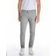 панталони,мъжки,панталони,replay,m9627e.000.8366197,pants,refurbished,grey,(dim,grey)