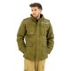 яке,мъжки,якета,brandit,m65,giant,jacket,refurbished,green,(olive)