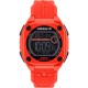 часовник,часовници,adidas,aost23063,watch,orange,(red,grey)