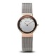 часовник,часовници,bering,10126,066,watch,silver,(silver,silver)