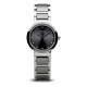 часовник,часовници,bering,10725,783,watch,silver,(silver,grey)