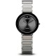 часовник,часовници,bering,11429charity2,woman,watch,silver,(silver,grey)