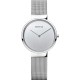 часовник,часовници,bering,14531,000,watch,silver,(silver,silver)