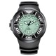 часовник,часовници,citizen,bj8055,04x,watch,silver,(black,green)