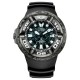 часовник,часовници,citizen,bj8056,01e,watch,silver,(black,black)