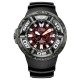 часовник,часовници,citizen,bj8059,03z,watch,silver,(black,red)