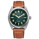 часовник,часовници,citizen,bm8560,11x,watch,brown,(brown,leather,green)
