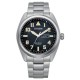 часовник,часовници,citizen,bm8560,88e,watch,silver,(grey,black)