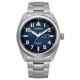 часовник,часовници,citizen,bm8560,88l,watch,silver,(grey,blue)
