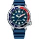 часовник,часовници,citizen,bn0168,06l,watch,blue,(blue,blue)