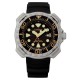 часовник,часовници,citizen,bn0220,16e,watch,grey,(black,black)
