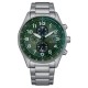 часовник,часовници,citizen,ca0770,72x,watch,silver,(grey,green)