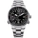 часовник,часовници,citizen,cb0230,81e,watch,silver,(grey,black)