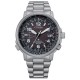 часовник,часовници,citizen,cb0240,88e,watch,silver,(grey,black)