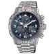 часовник,часовници,citizen,jy8100,80l,watch,silver,(grey,blue)