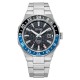часовник,часовници,citizen,nb6031,56e,watch,silver,(grey,black)