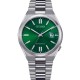 часовник,часовници,citizen,nj0150,81x,watch,silver,(grey,green)
