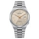 часовник,часовници,citizen,nj0151,88w,watch,silver,(grey,beige)