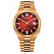 часовник,часовници,citizen,nj0153,82x,watch,golden,(golden,red)