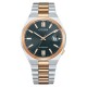 часовник,часовници,citizen,nj0154,80h,watch,silver,(grey,black)