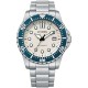 часовник,часовници,citizen,nj0171,81a,watch,silver,(grey,grey)