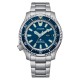 часовник,часовници,citizen,ny0161,63l,watch,silver,(grey,blue)