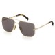 слънчеви,очила,слънчеви,очила,david,beckham,db7001sj5gir,sunglasses,golden,(golden)