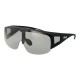 слънчеви,очила,слънчеви,очила,fila,sfi126,99u28f,sunglasses,black,(black)