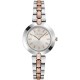 часовник,часовници,furla,ww00002004l5,watch,silver,(grey,grey)