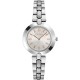 часовник,часовници,furla,ww00002005l1,watch,silver,(grey,grey)