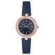 часовник,часовници,furla,ww00002006l3,watch,blue,(blue,leather,blue)