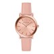 часовник,часовници,furla,ww00003006l3,woman,watch,pink,(pink,leather,pink)