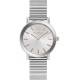 часовник,часовници,furla,ww00003007l1,watch,silver,(grey,grey)