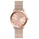 часовник,часовници,furla,ww00003008l3,watch,golden,(pink,pink)
