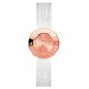 часовник,часовници,furla,ww00004005l3,watch,clear,(white,leather,pink)