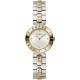 часовник,часовници,furla,ww00004007l4,watch,golden,(grey,grey)